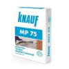 Штукатурка “KNAUF” MD МП75 30 кг
