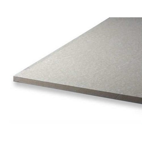 Плита Сініат (Siniat) волокнисто-цементна CEMENTEX 2400х1200х8.0 мм