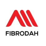 Fibrodah