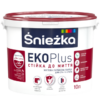 ЕКО PLUS  3 л