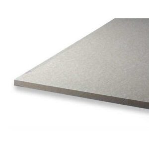 Плита волокнисто-цементна “CEMENTEX” 2400х1200х  8.0 мм [40шт/пал]