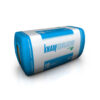 Утеплювач “KNAUF” Екоборд мати  50х610х1250 (12,2м.кв.)